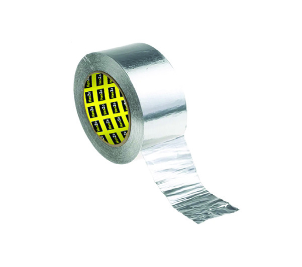 ALUMINUM TAPE