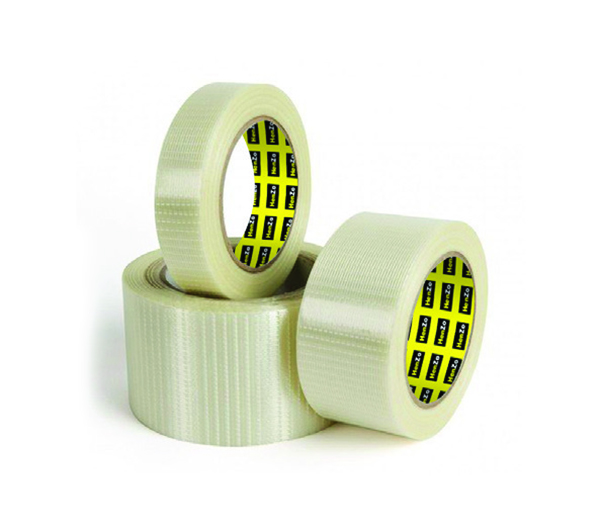 FILAMENT TAPE