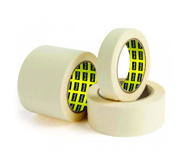 MASKING TAPE